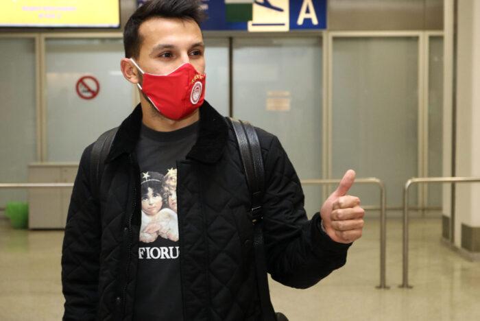 Ζοάο Καρβάλιο