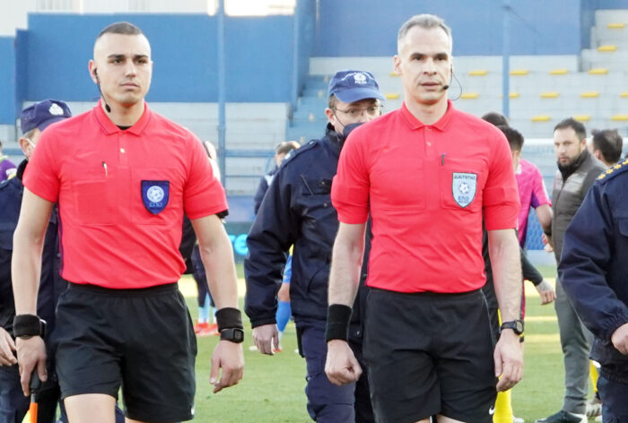 Τζήλος