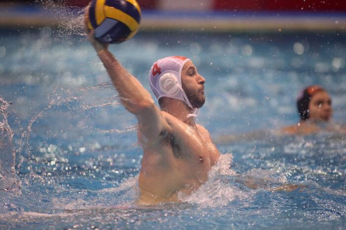 Γενηδουνιάς