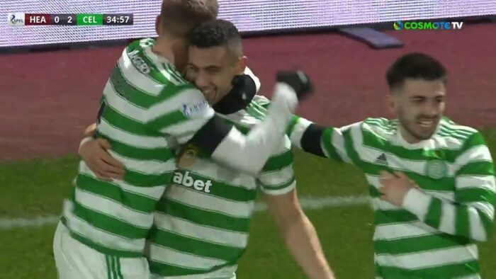 Γιακουμάκης