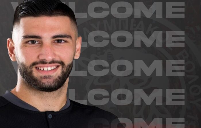 Γκαργκαλατζίδης