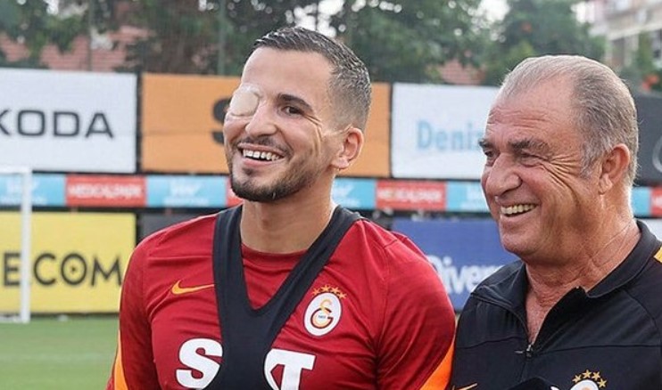 Ελαμπντελαουι