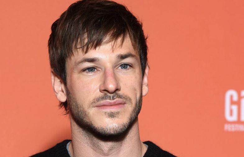 Ζεράρ Ουλιέλ