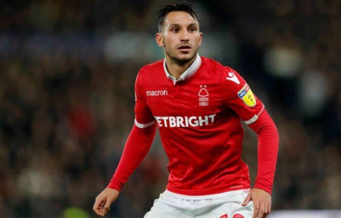 Ζοάο Καρβάλιο