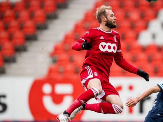 Ζοάο Κλάους