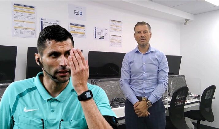 Κλάτενμπεργκ Φωτιάς