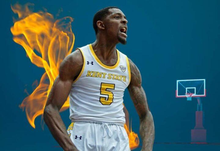 Λαύριο Ντάνι Πίπεν