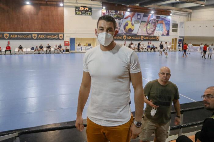 Μπεντζιλαλί