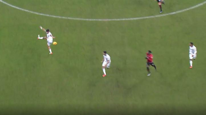 Νικολάου Μίλαν Σπέτσια