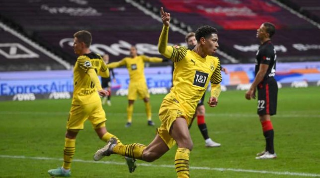 Ντόρτμουντ