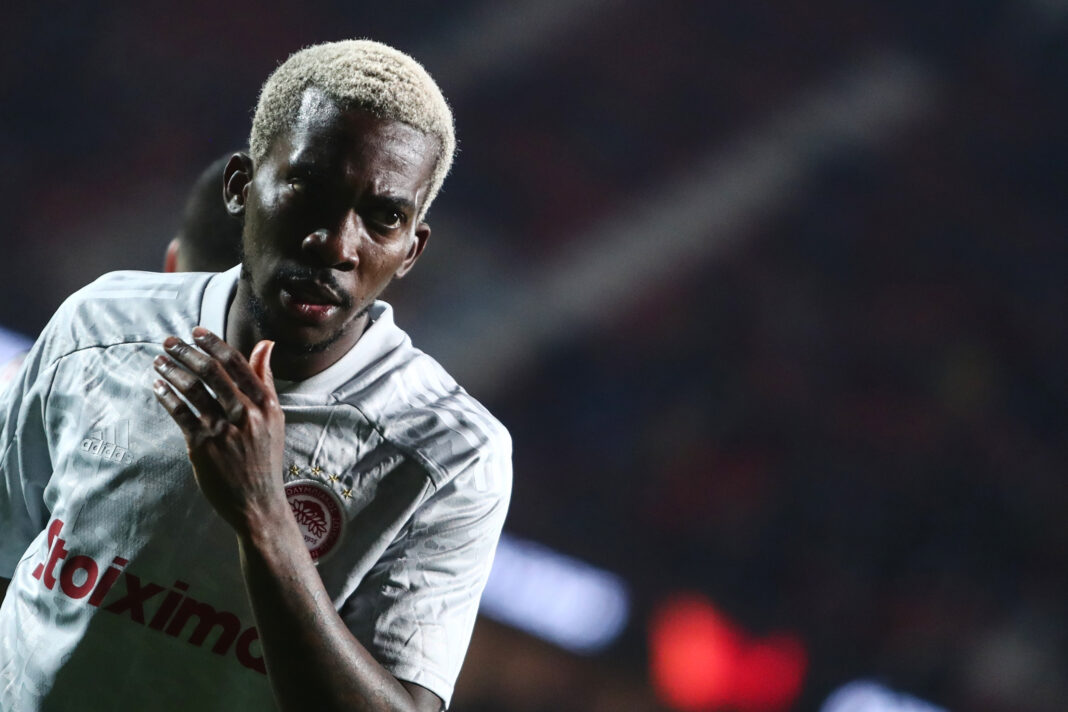 Ονιεκούρου