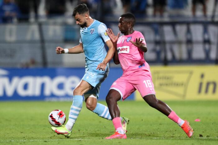 ΠΑΣ Ιωνικός