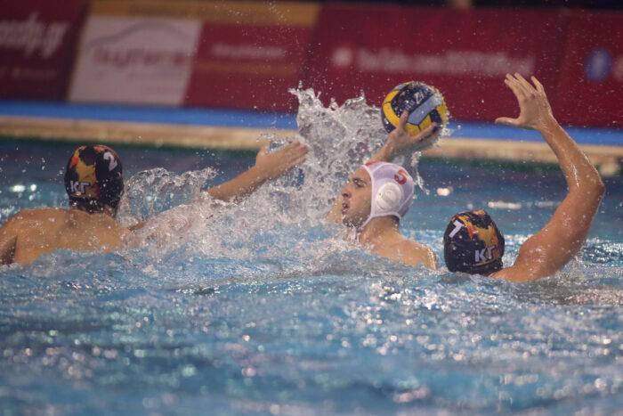 Ραντνίτσκι Ολυμπιακός