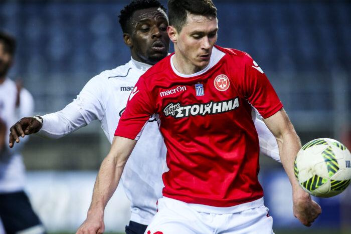 Σίγκνεβιτς