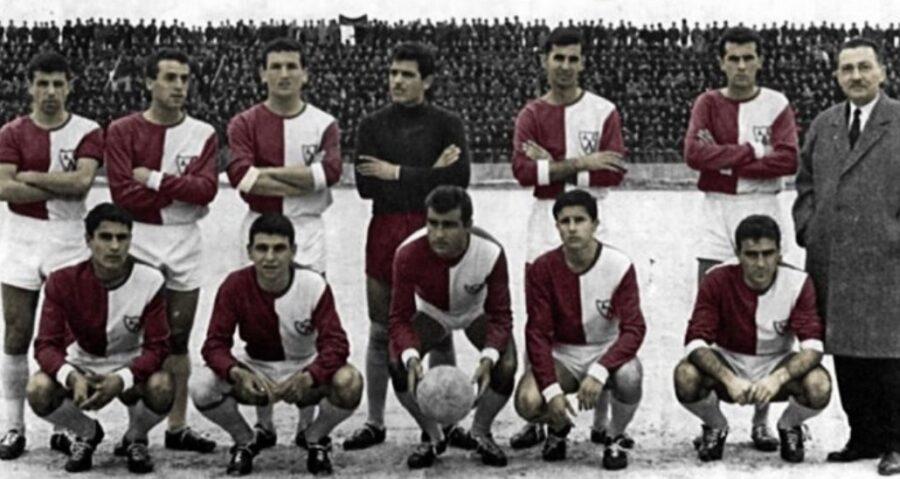 Τάκης Παπαδήμας ΑΕΛ