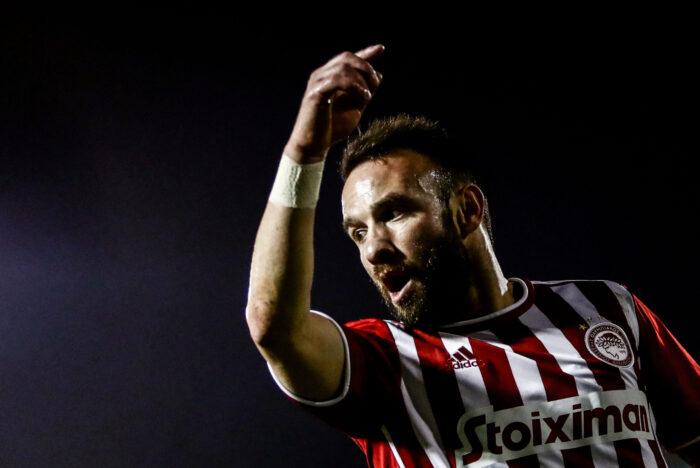 Βαλμπουενά