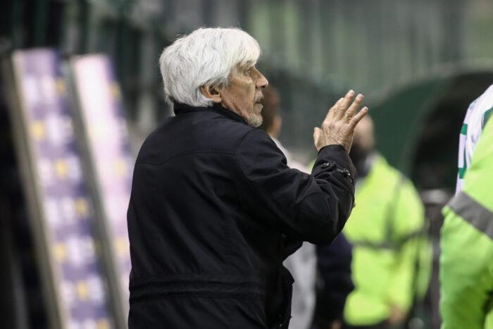 Γιοβάνοβιτς