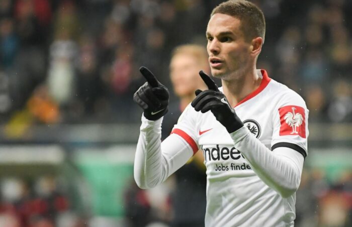 γκατσίνοβιτς