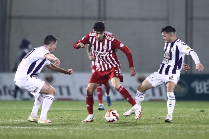 μπουχαλάκης