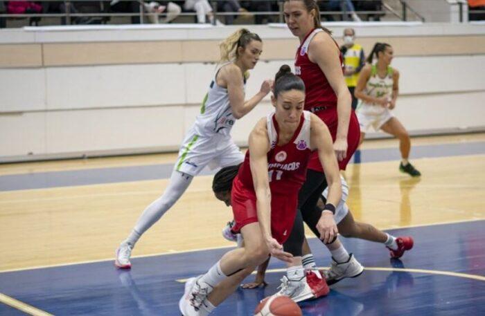 ολυμπιακός αιντίν