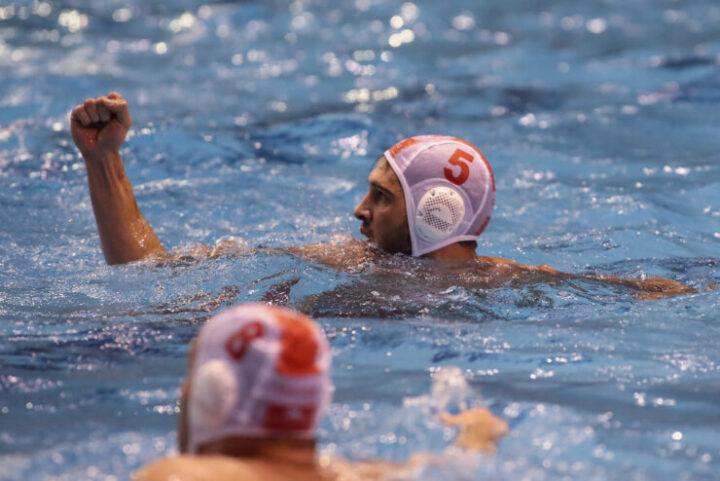 Φουντούλης