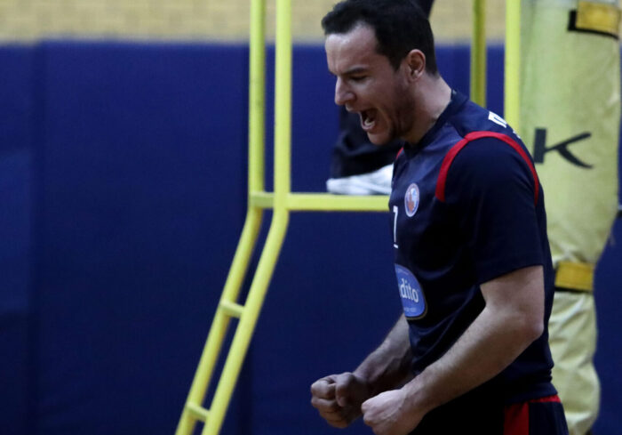 Μαυροβουνιώτης