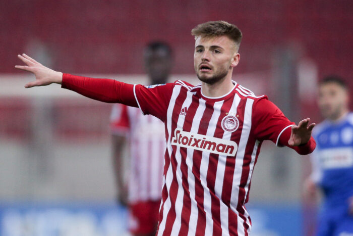 Ρέαμπτσιουκ