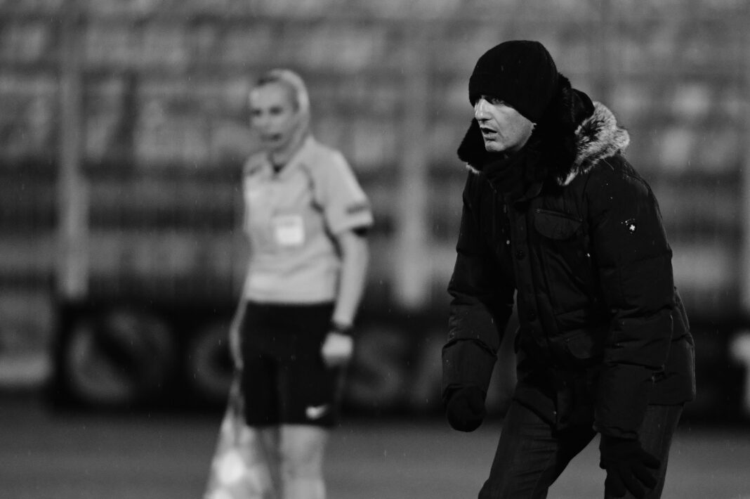 Λουτσέσκου