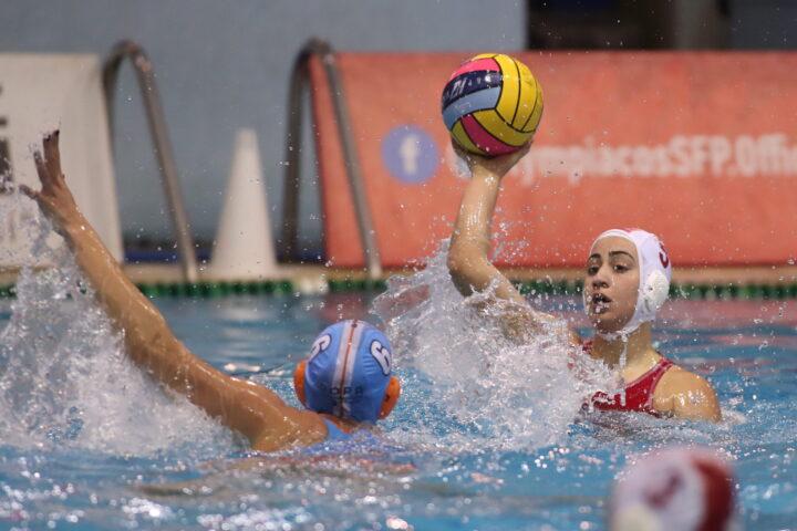 Ολυμπιακός Ντουναϊσβάρος