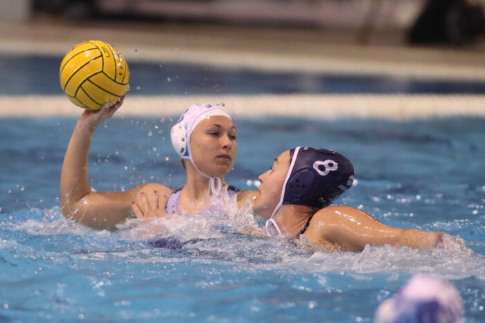 Εθνικός Σαμπαντέλ