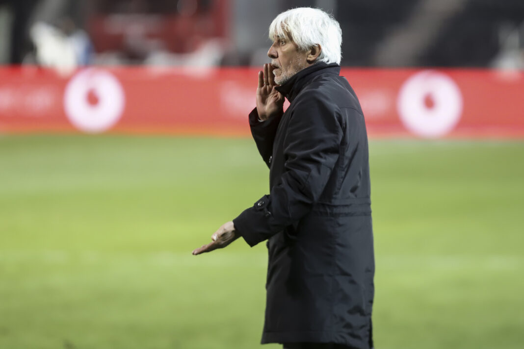 Γιοβάνοβιτς