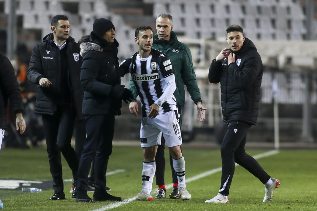 Λουτσέσκου