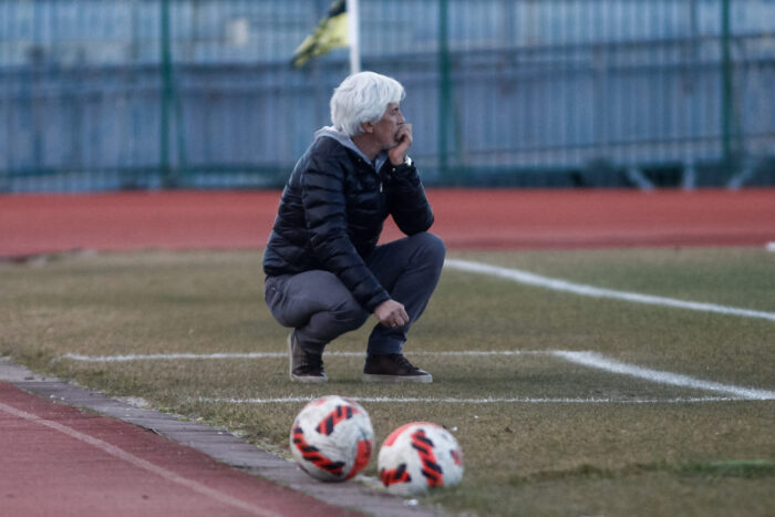 Γιοβάνοβιτς