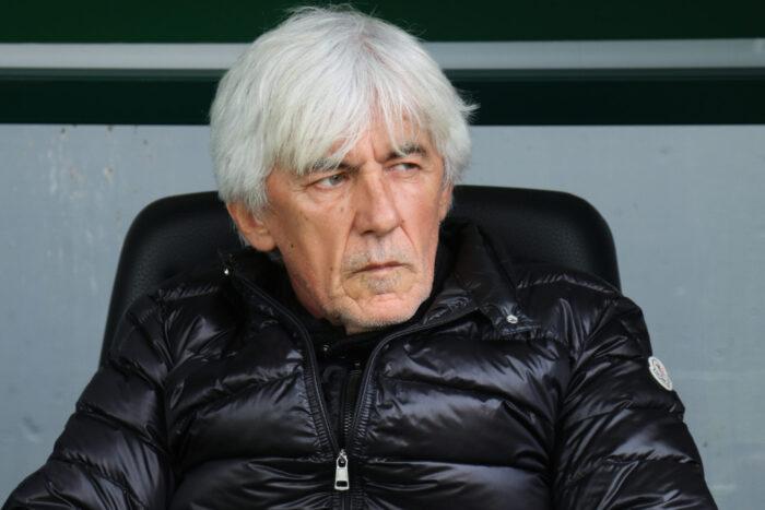 Γιοβάνοβιτς