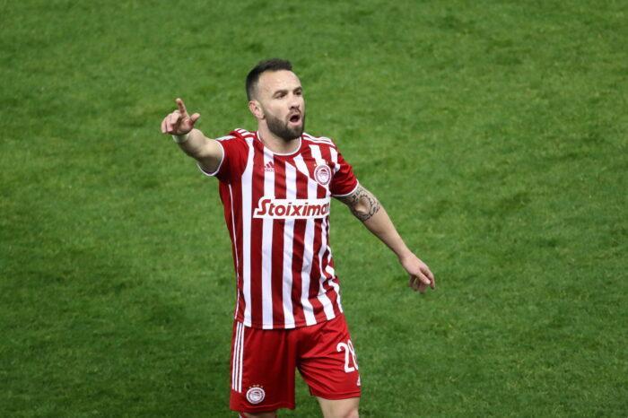 Βαλμπουενά