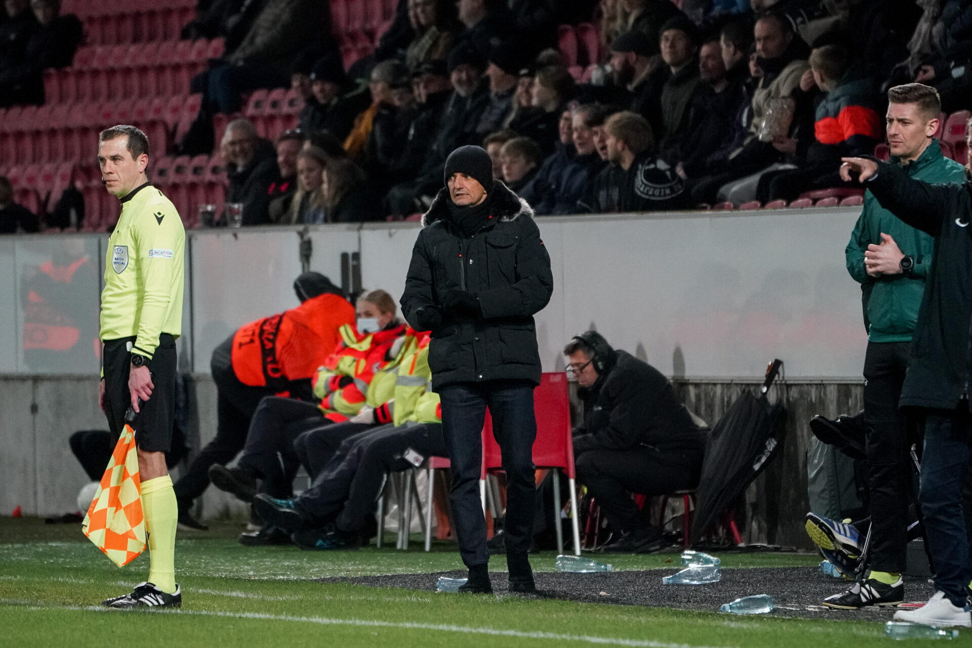 Λουτσέσκου