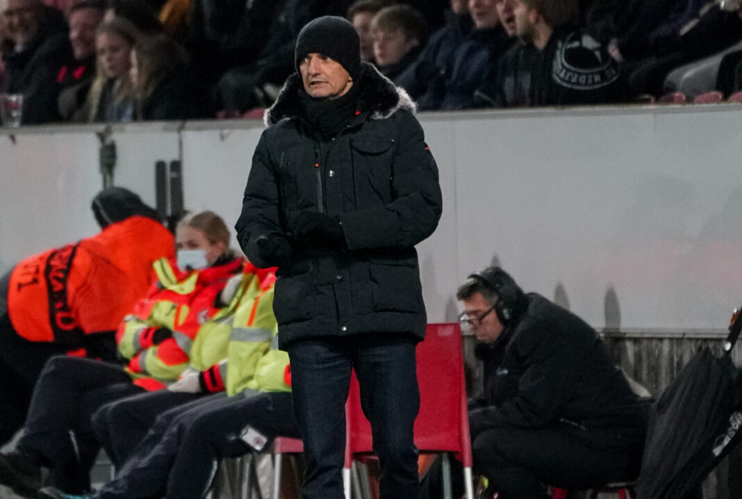 Λουτσέσκου