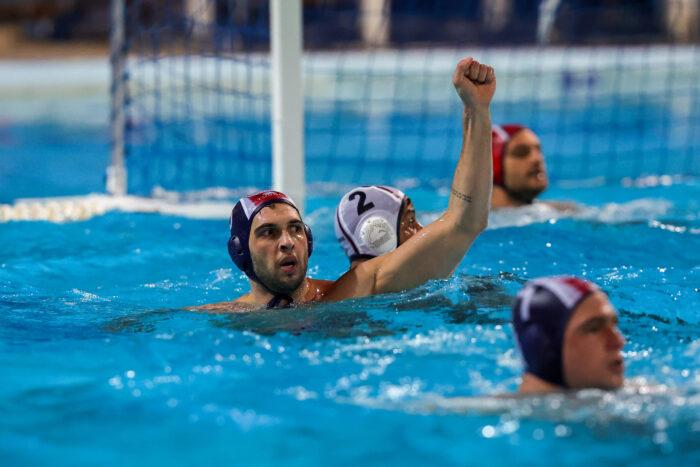 Φουντούλης