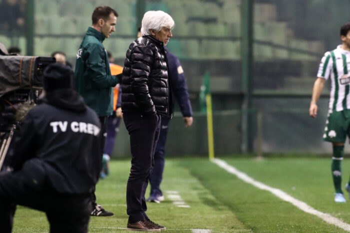 Γιοβάνοβιτς