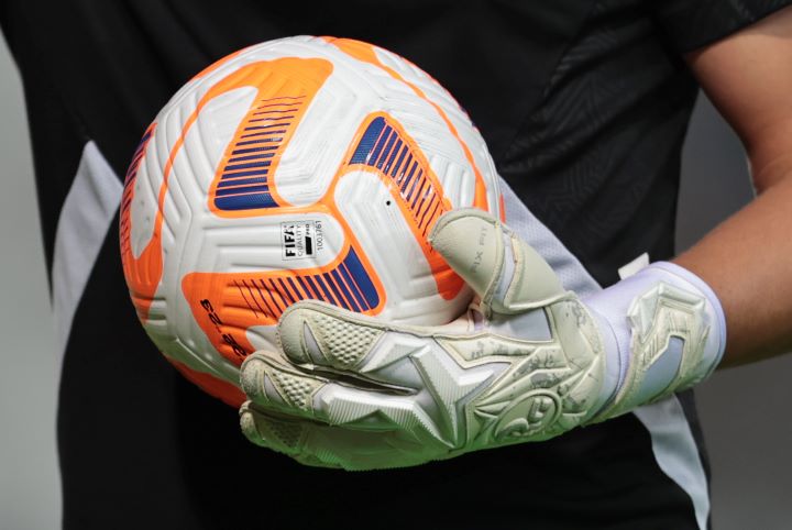 LIVE ΠΑΟΚ μπάλα Super League