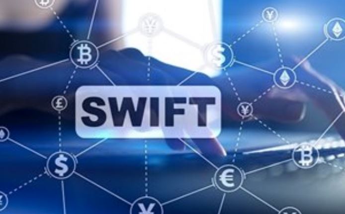 swift