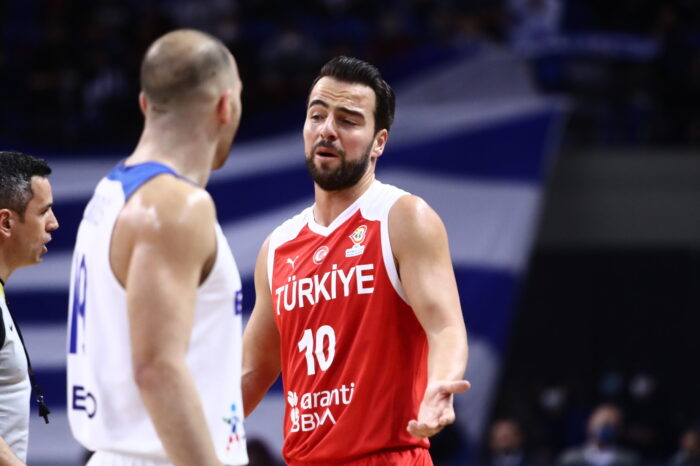 Μαχμούτογλου