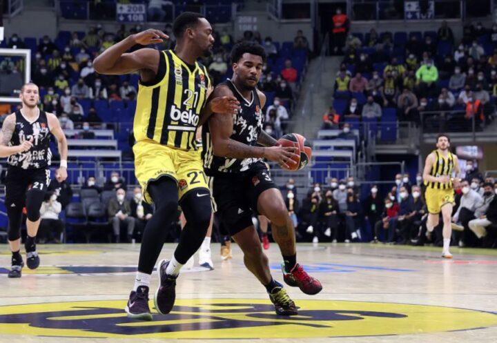 Ντισόν Πιερ