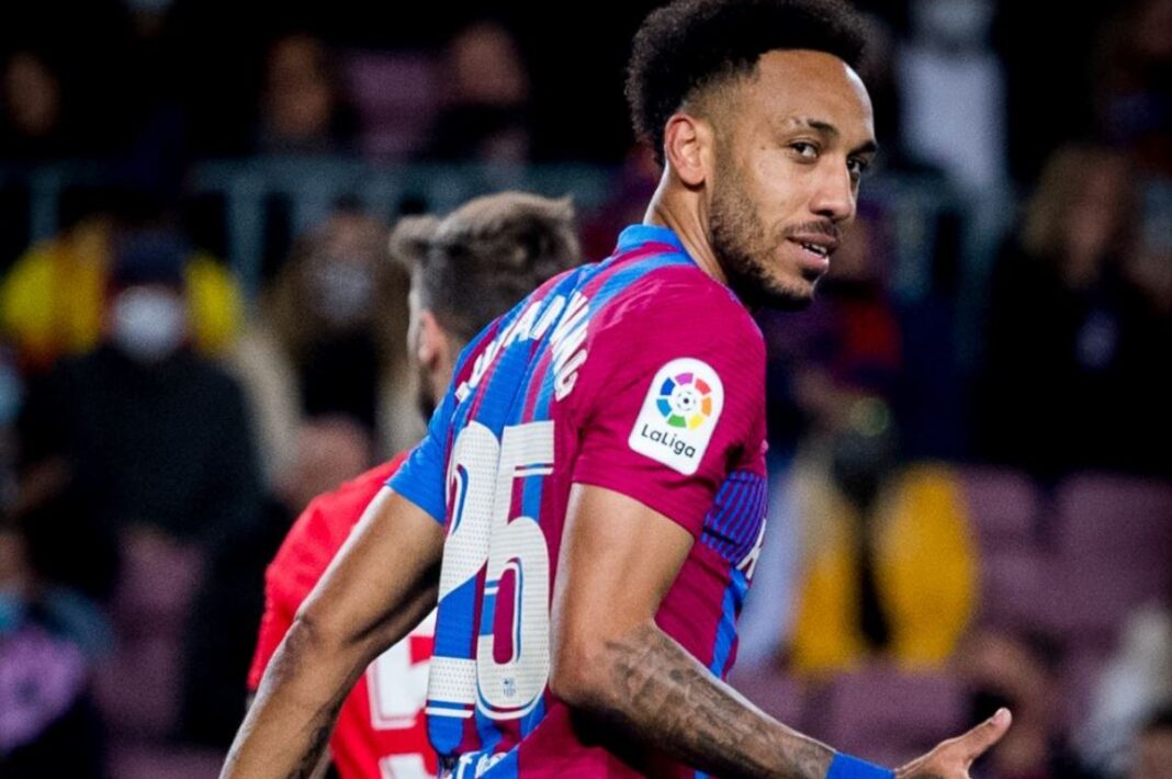 Ομπαμεγιάνγκ