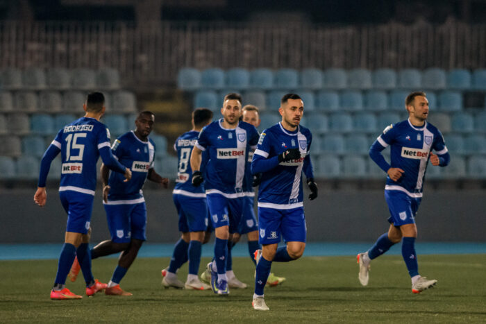 πας γιαννινα