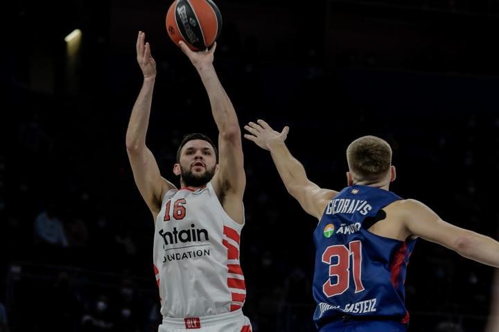 Παπανικολάου