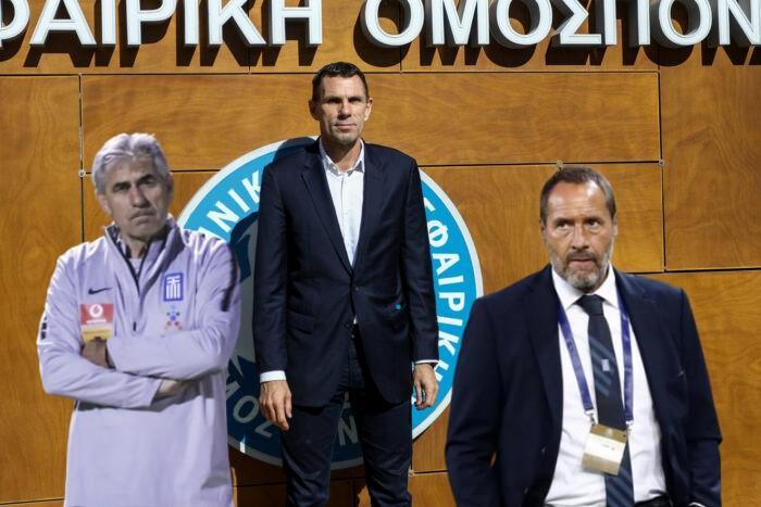 Πογιέτ Αναστασιάδης Φαν'τ Σχιπ