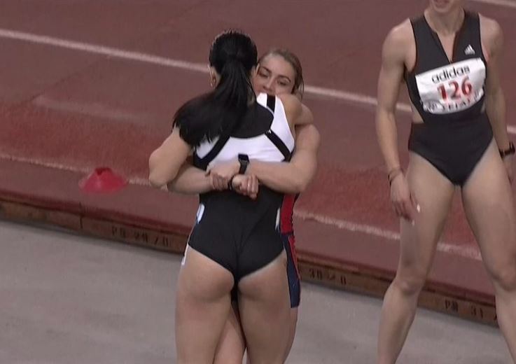 Ραφαέλα Σπανουδάκη