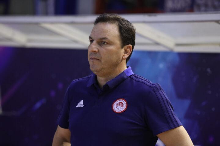 Βλάχος