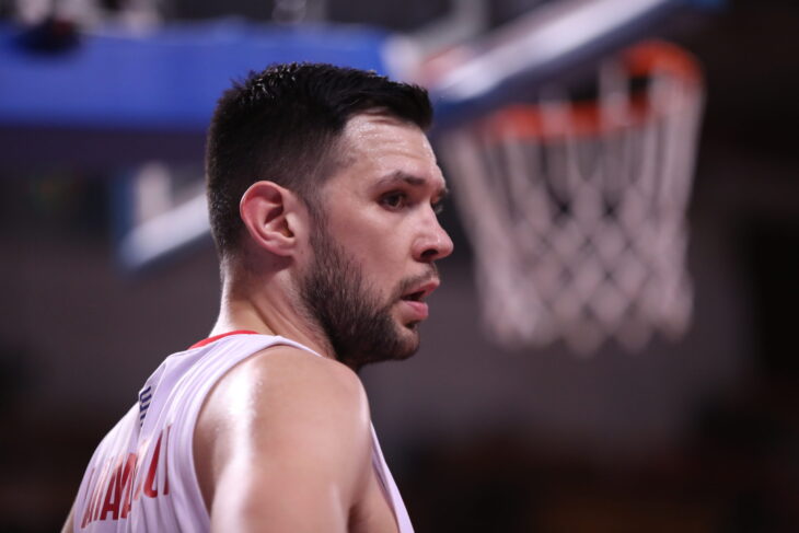 Παπανικολάου